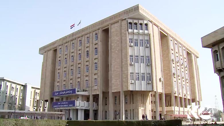 حزبه‌كان ئاماده‌كاری بۆ هه‌ڵبژاردنی داهاتوو ده‌كه‌ن