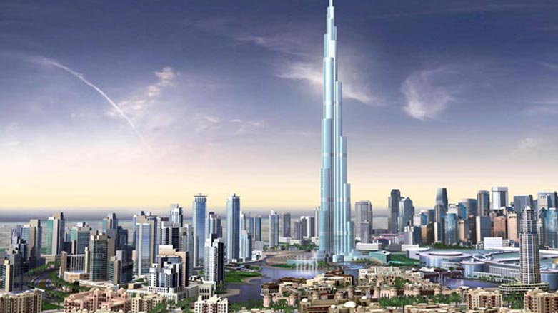 هاوسۆزی ده‌ربڕینی بۆ قه‌ته‌ڕ 15 ساڵ به‌ندكردنی به‌دواوه‌یه‌