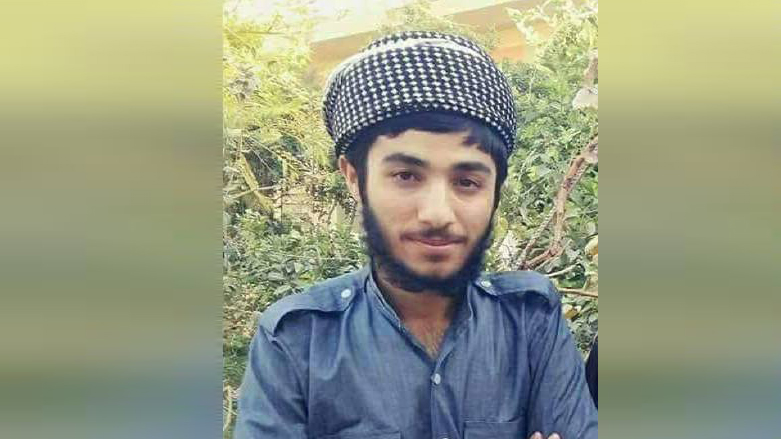 لەسەر گیان لەدەستدانی فەقێیەك مەلایەك و ھەشت فەقێ دەستگیر دەكرێن