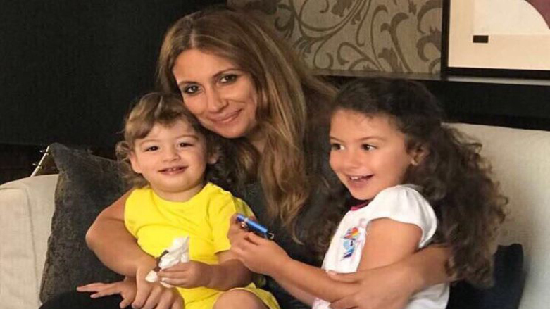 كچی سه‌رمایه‌دارێكی عێراقی بۆ جوانكاری رۆیشته‌ لوبنان و ته‌رمه‌كه‌یان هێنایه‌وه‌