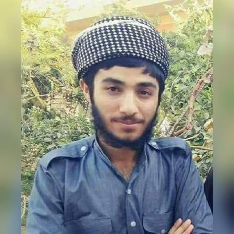 لەسەر گیان لەدەستدانی فەقێیەك مەلایەك و ھەشت فەقێ دەستگیر دەكرێن