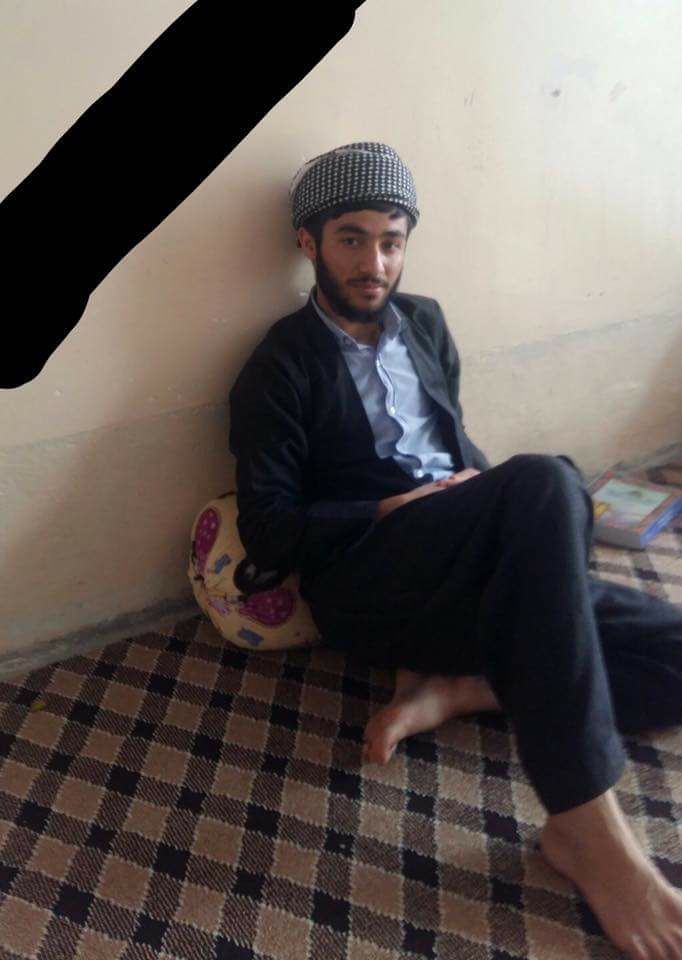 لەسەر گیان لەدەستدانی فەقێیەك مەلایەك و ھەشت فەقێ دەستگیر دەكرێن