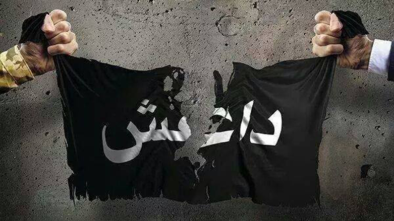 خه‌لافه‌ت له‌ سه‌ره‌مه‌رگدایه‌
