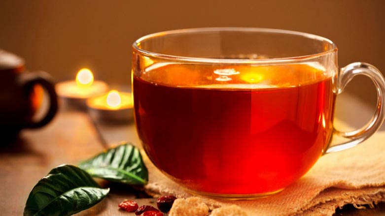 توێژينه‌وه‌يه‌ك: چاخواردنه‌وه‌ بۆ ژنان سوودى زياتره‌