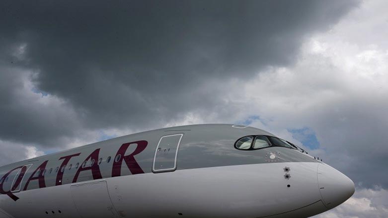 كاربه‌ده‌ستێكى قه‌ته‌ر: ئه‌مريكا ئاگرى نێوان قه‌ته‌ر و وڵاتانى كه‌نداو خۆشده‌كات