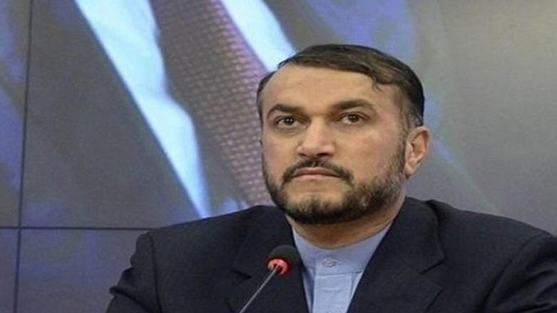 تاران داواى چاره‌نووسى چوار ديپلۆماتكارى له‌ ئيسرائيل ده‌كات