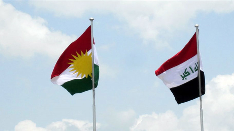 Komisyona referandûmê bersiva berdevkê hikûmeta Iraq dide
