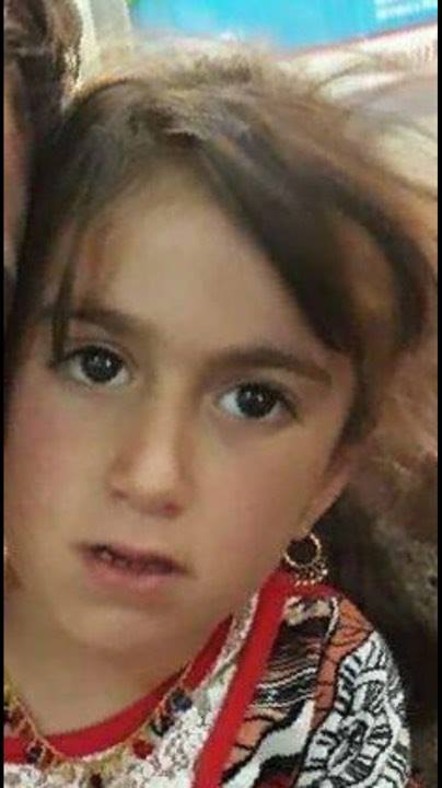  كچێكی كریستیان له‌ مووسڵ ئازادكرا و به‌ كه‌سوكاره‌كه‌ی شاد بووه‌وه‌