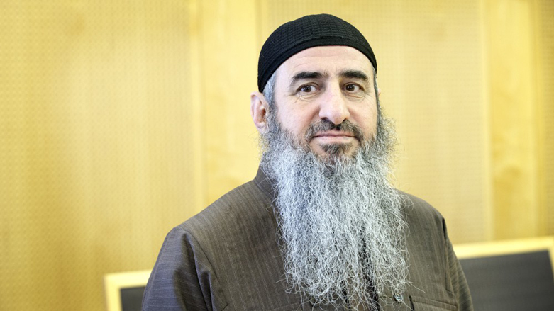 مه‌لا كرێكار : سۆران عومه‌ر جاسووسه‌ و پیاوی لاهوور تاڵه‌بانییه‌