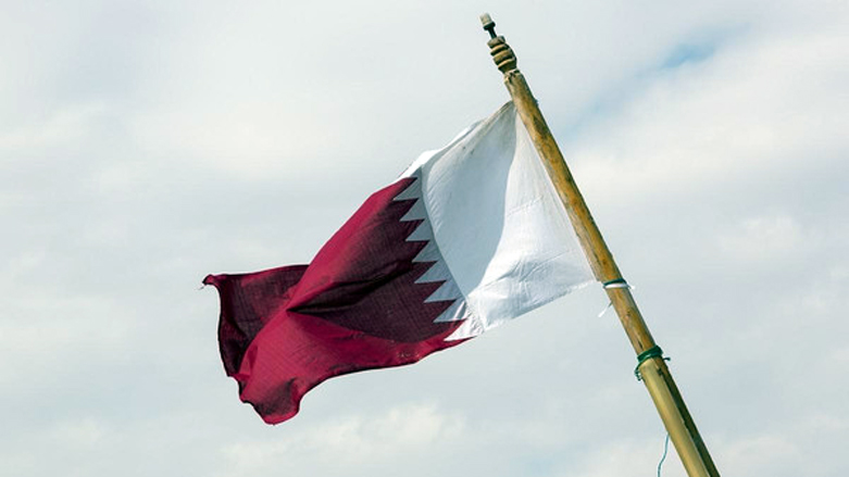 چوار وڵات پەیوەندییان لەگەڵ قەتەر پچراند