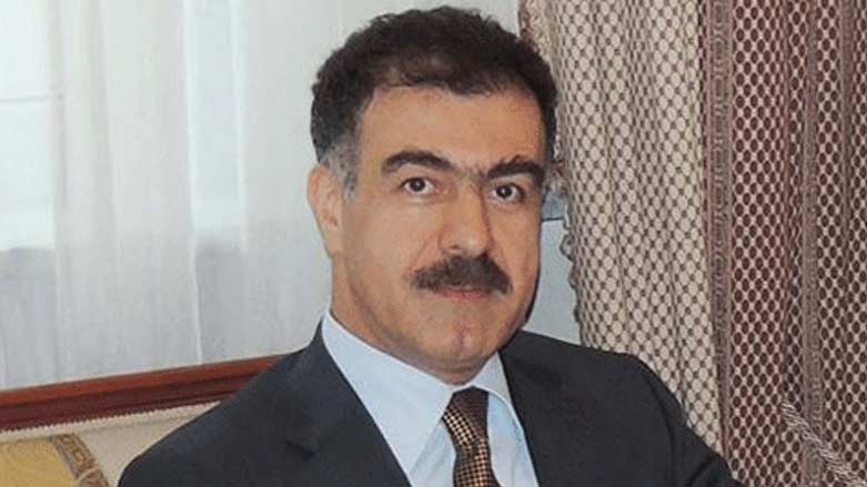 حكوومه‌تی هه‌رێمی كوردستان پشووی جه‌ژنی دیاریكرد
