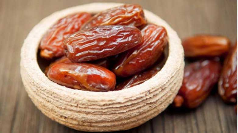 به‌ربانگ به‌م پێنج خۆراكه‌ بكه‌وه‌
