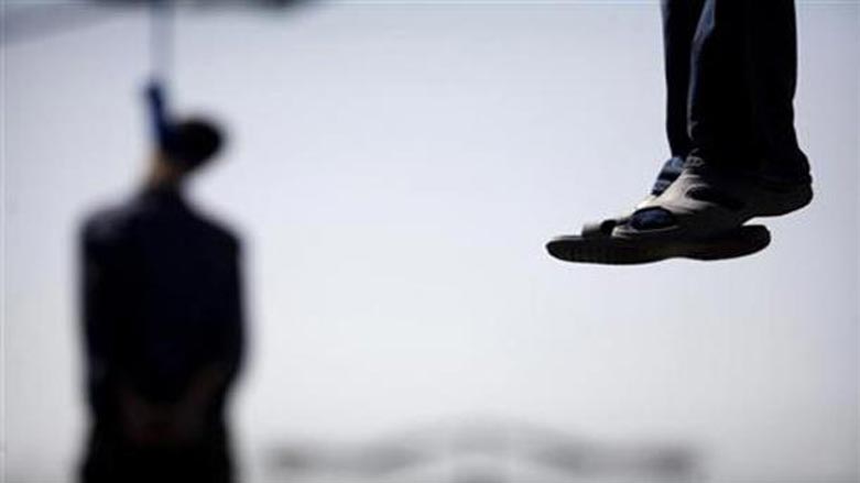 تەرمی فەقێیەک بە هەڵواسراوی له‌ناو مزگه‌وتێك دۆزرایەوە