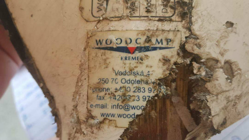 پاکستان یک پهباد ایرانی را سرنگون کرد