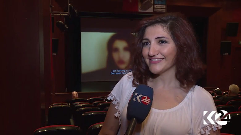 Evîndarên penaber piştî 14 salan gehiştin hev