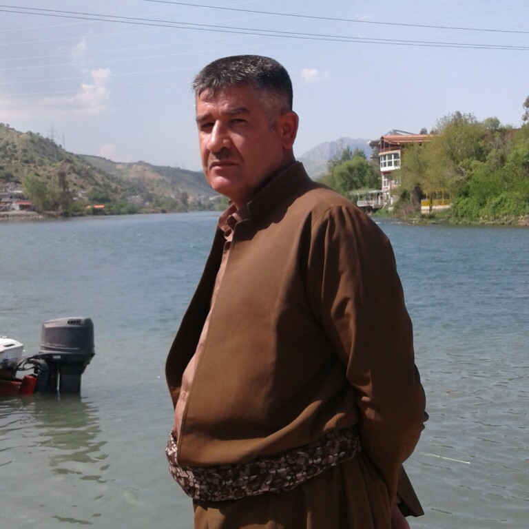 پێشمەرگە شكستی بە ھێرشێكی داعش ھێنا