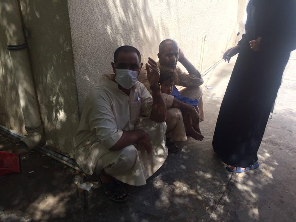 بەھۆی ژەھراوی بوونی زیاتر لە 700 كەس خاوەن چێشتخانەیەك دەستگیرکرا