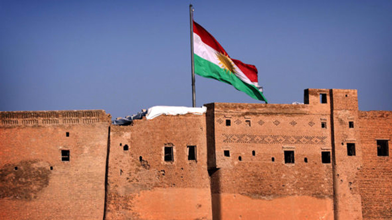 Generalekî Amerîkî: Divê piştevaniyê li serxwebûna Kurdistanê bikin 
