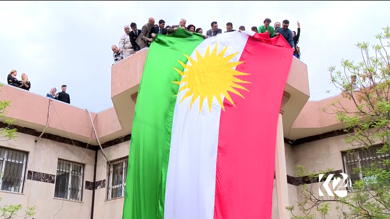 فازڵ میرانی: نەیارانی كورد ھیچ كاتێك بە گونجاو نازانن بۆ سەربەخۆیی كوردستان