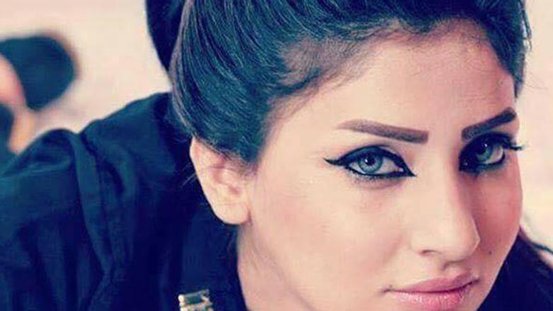 لوليتا به‌ چه‌قۆ كوژرا