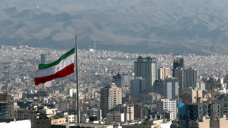 ئەمریكا گەمارۆی خستەسەر 6 كۆمپانیای دیكەی ئێرانی