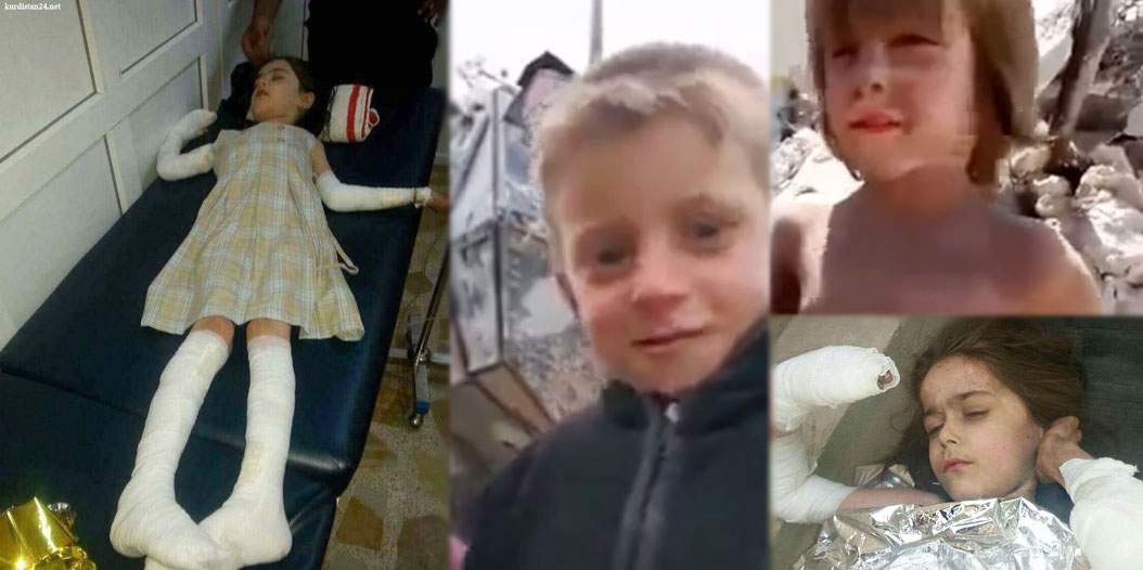 العراق يتخذ اجراءات بشأن "شيشانيي الموصل"