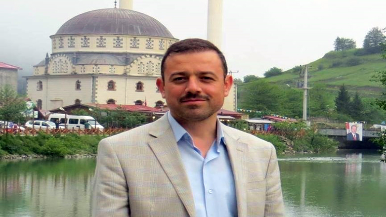 دادگا بڕیاری لە سێدارەدانی بۆ بكوژانی مەلا مەحموود دەركرد