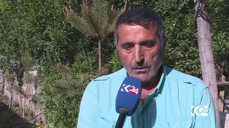 Rewşenbîrên Mûşê: Serxwebûn ji îdeolojiyan girîngtir e