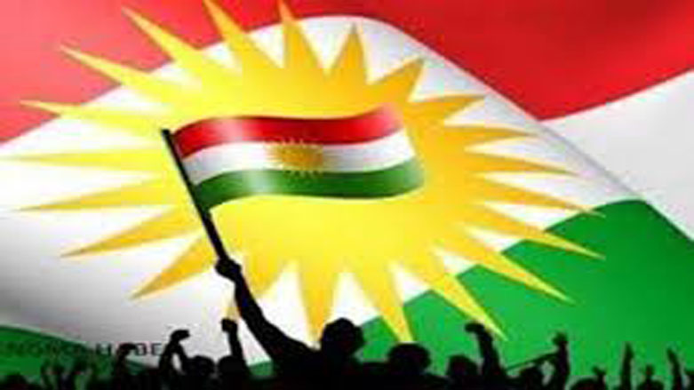 HDP: Referandûma serxwebûna Kurdistanê mafek demokratîk û rewa ye 