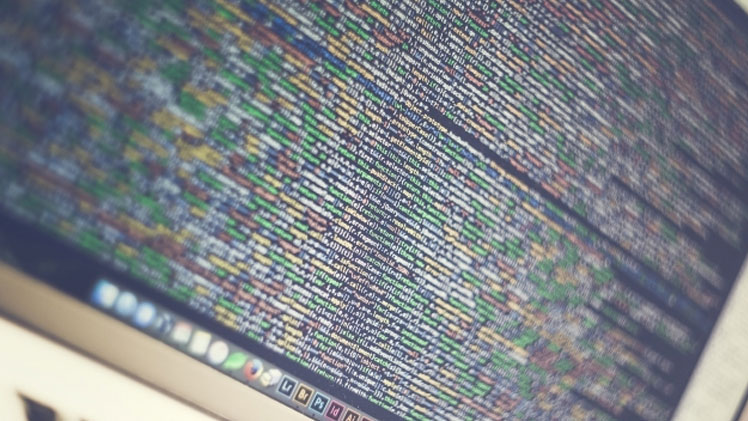 تحذيرات من فيروس قادر على قطع الكهرباء