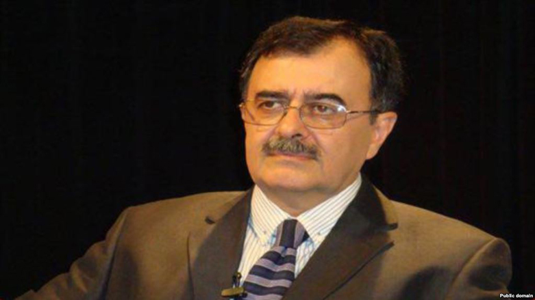 عه‌بدوڵڵای موهه‌ته‌دی داوای سارێژكردنی هه‌ستی برینداربووی كوردانی رۆژهه‌ڵات ده‌كات