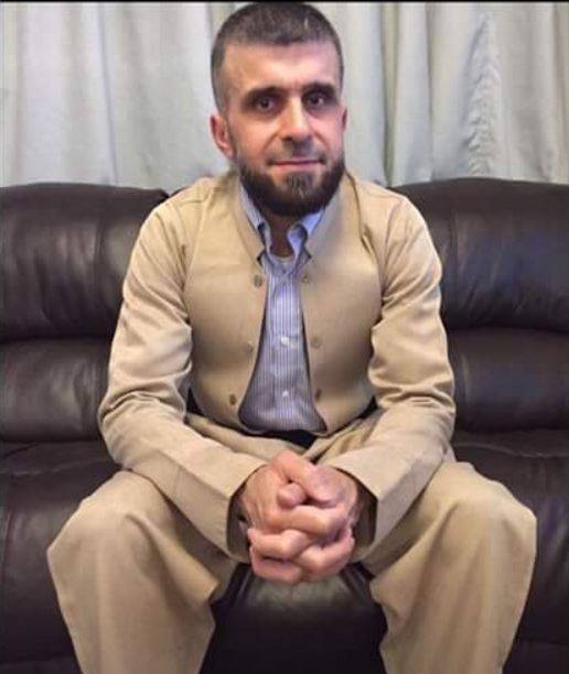  كوردێك بەتۆمەتی داعش بوون 6 ساڵ لە بەریتانیا زیندانی دەكرێت