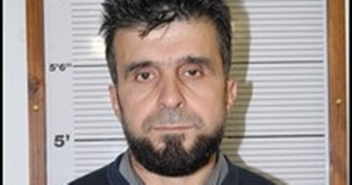  كوردێك بەتۆمەتی داعش بوون 6 ساڵ لە بەریتانیا زیندانی دەكرێت