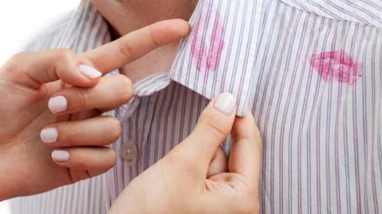 زۆرترین ناپاكی هاوسه‌رگیری له‌م وڵاته‌ی ئه‌وروپا تۆمار كراوه‌