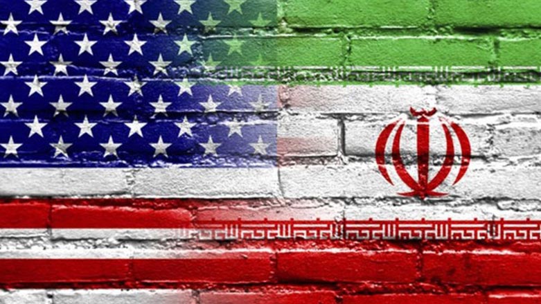 تاران هۆشدارى ده‌داته‌ كۆمه‌ڵگه‌ى نێوده‌وڵه‌تى