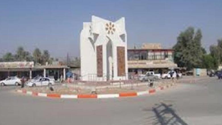 مه‌نده‌لى بڕياريدا به‌شدارى له‌ ريفراندۆمى سه‌ربه‌خۆيى كوردستان بكات
