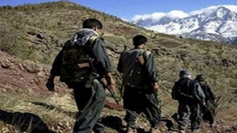 Berî 33 salan, wekî îro şerê PKK dest pê kir