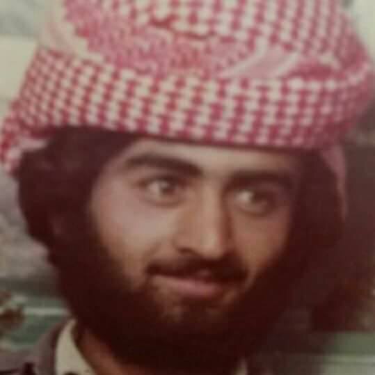 لە سلێمانی بەھۆی رووداوێك كادیرێكی پارتی گیانی لە دەستدا