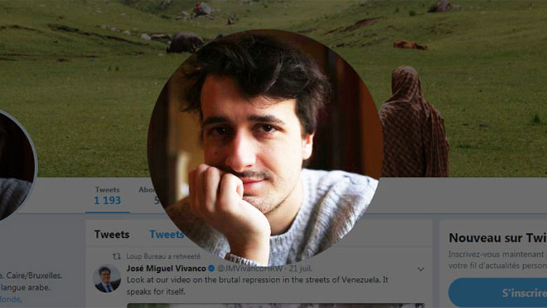 Makron ji bo Bureu telefonî Erdogan kir