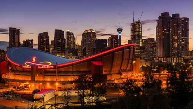 تورونتو کانادا