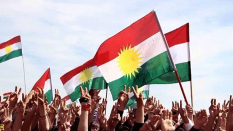 Şertên festîvala serxwebûna Kurdistanê li Amedê pêk nehatin