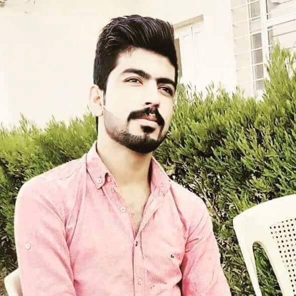 گەنجێك لەنێو بیری ئاو كارەبا لێیدا و گیانی لە دەستدا