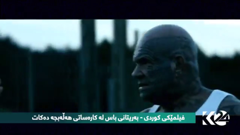 بالصور.. (16-3) الكوردي يحرز عدة جوائز في امريكا