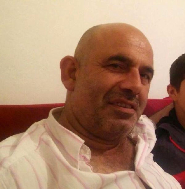 لە ئیستانبوڵ باوکێك دوو کوڕی خۆی کوشت و یەکێکی دیکەشی بریندار کرد 