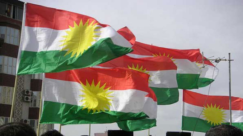 Kurdistan pêşwaziyê li biryara Kerkûkê dike