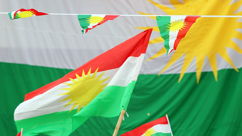 لایەنە سیاسییەكان بڕیارەكانی بەغدا رەتدەكەنەوە
