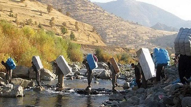 لێكۆڵینەوە لە كوشتنی كۆڵبەران دەكرێت