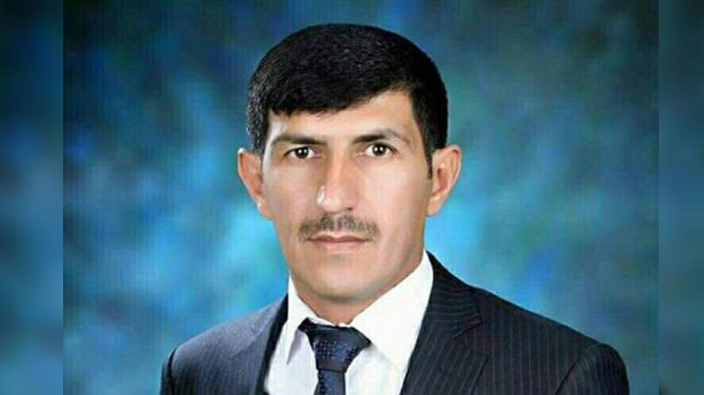 شۆفێرێك سێ رۆژه‌ بێسه‌روشوێن بووه‌