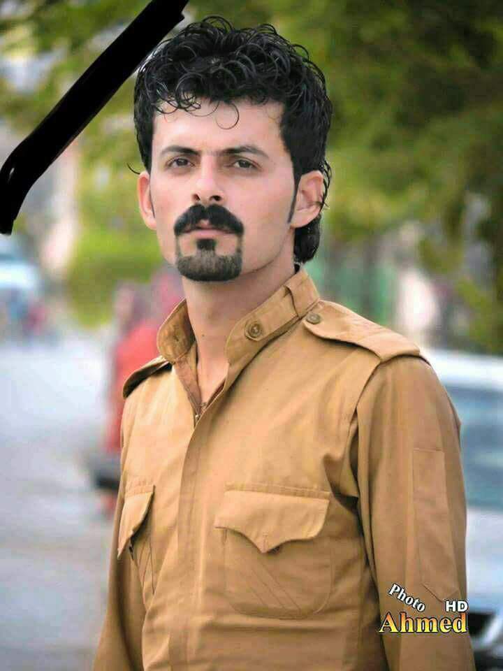 لە كەركووك تەقە لە بانگەشەكارانی بەڵێ كرا و پێشمەرگەیەك شەھیدبوو