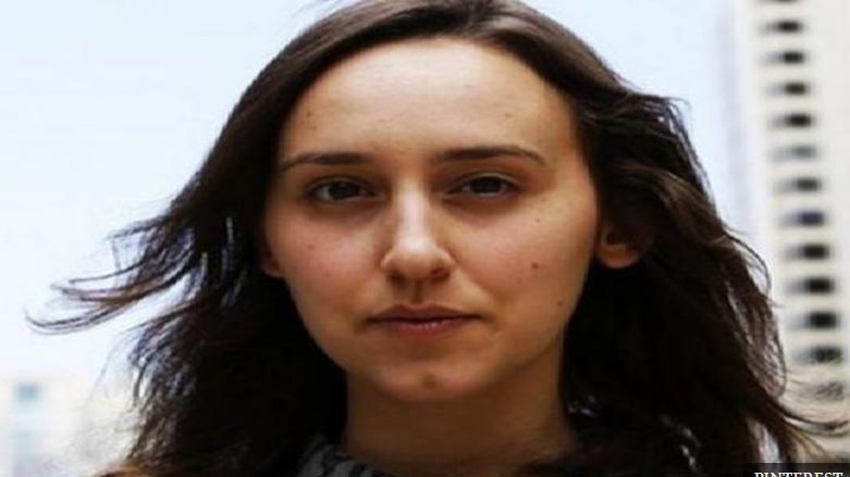 میراتگری ئه‌نیشتاین په‌یدابوو